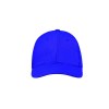 Casquette - Karif