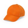Casquette - Karif