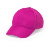 Casquette - Karif