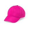 Casquette - Karif
