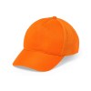 Casquette - Karif