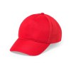 Casquette - Karif