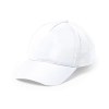 Casquette - Karif