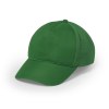Casquette - Karif