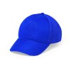 Casquette - Karif