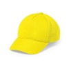 Casquette - Karif