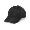 Casquette - Karif