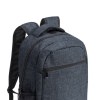 Sac à Dos - Verbel