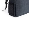 Sac à Dos - Verbel