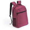 Sac à Dos - Verbel