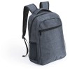 Sac à Dos - Verbel