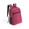 Sac à Dos - Verbel