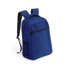 Sac à Dos - Verbel
