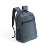 Sac à Dos - Verbel