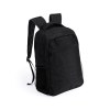 Sac à Dos - Verbel