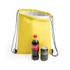 Sac à Dos Glacière - Nipex