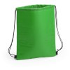 Sac à Dos Glacière - Nipex