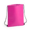 Sac à Dos Glacière - Nipex