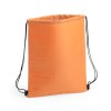 Sac à Dos Glacière - Nipex