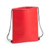 Sac à Dos Glacière - Nipex