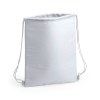 Sac à Dos Glacière - Nipex
