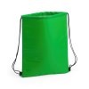 Sac à Dos Glacière - Nipex