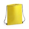 Sac à Dos Glacière - Nipex