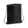 Sac à Dos Glacière - Nipex