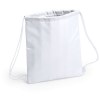 Sac à Dos Glacière - Tradan