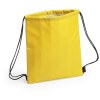 Sac à Dos Glacière - Tradan