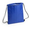 Sac à Dos Glacière - Tradan