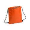 Sac à Dos Glacière - Tradan