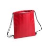 Sac à Dos Glacière - Tradan