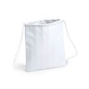 Sac à Dos Glacière - Tradan