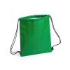 Sac à Dos Glacière - Tradan