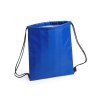 Sac à Dos Glacière - Tradan