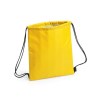Sac à Dos Glacière - Tradan