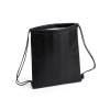 Sac à Dos Glacière - Tradan