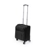 Trolley - Zoidel
