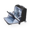 Trolley - Zoidel