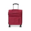 Trolley - Zoidel
