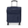 Trolley - Zoidel