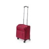 Trolley - Zoidel