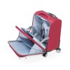 Trolley - Zoidel