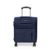 Trolley - Zoidel