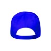 Casquette Enfant - Modiak