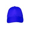 Casquette Enfant - Modiak