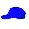 Casquette Enfant - Modiak