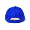 Casquette Enfant - Modiak