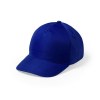 Casquette Enfant - Modiak